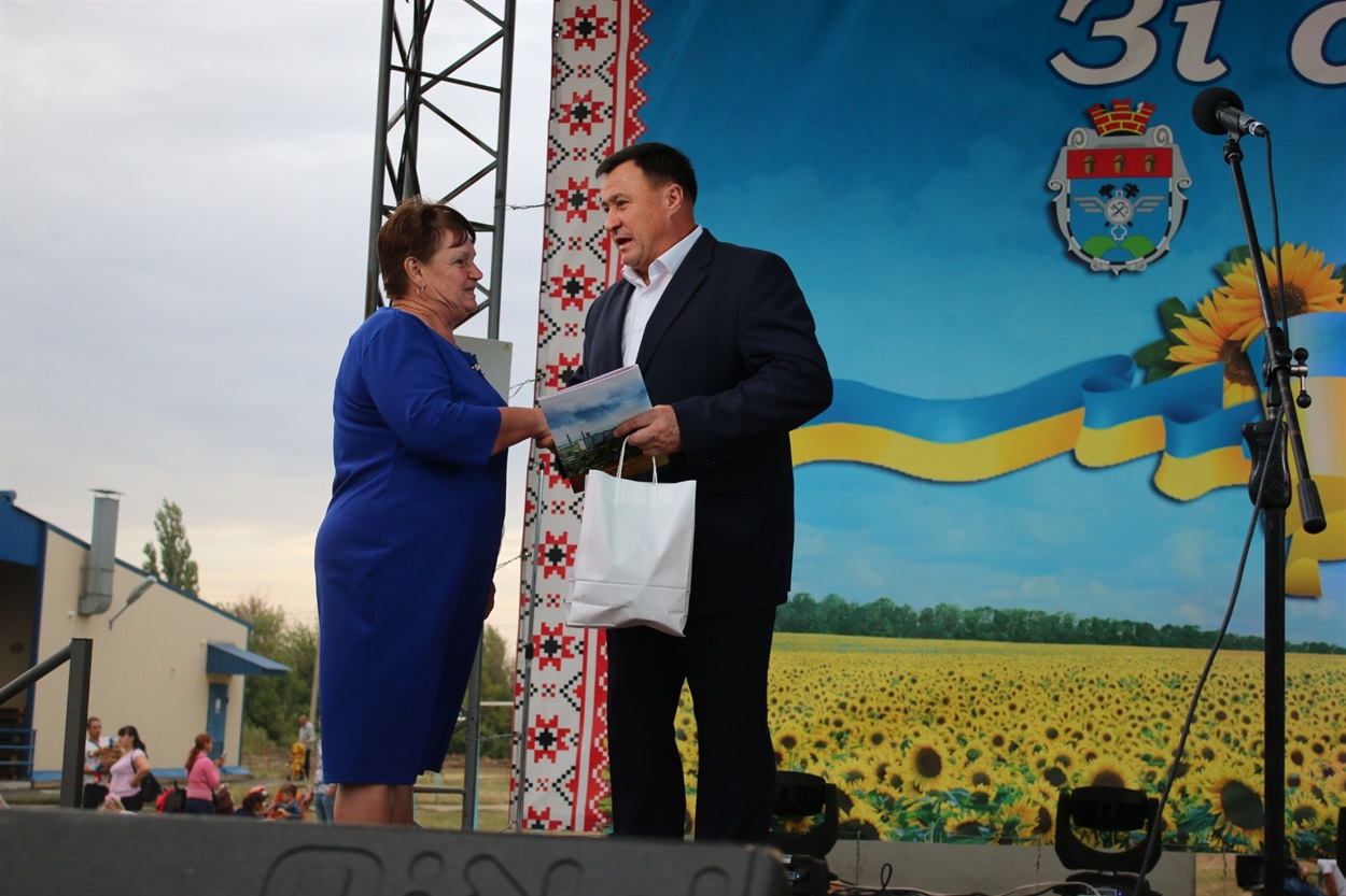 Волкова Татьяна