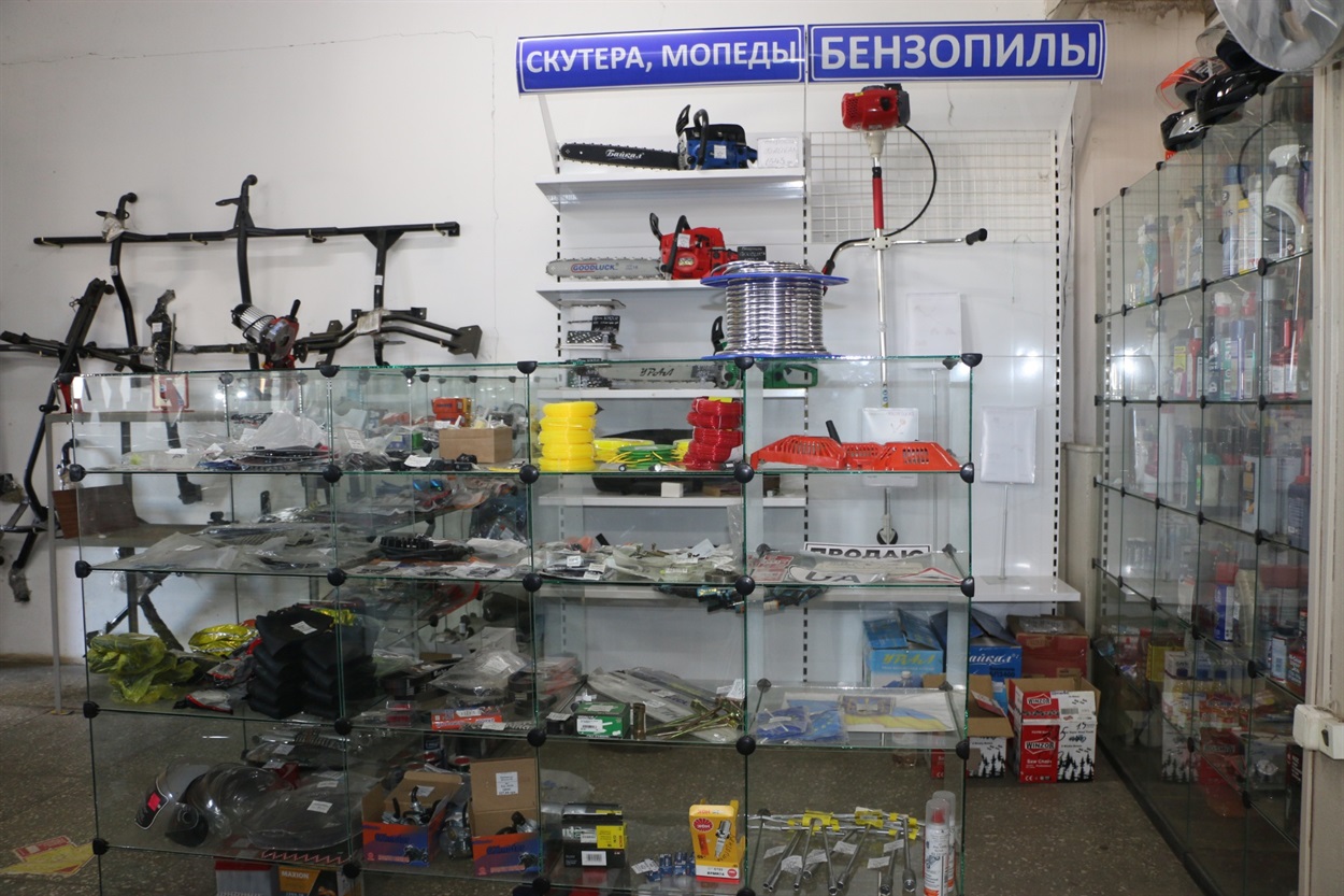Покупатели подсказали, как расширить ассортимент 