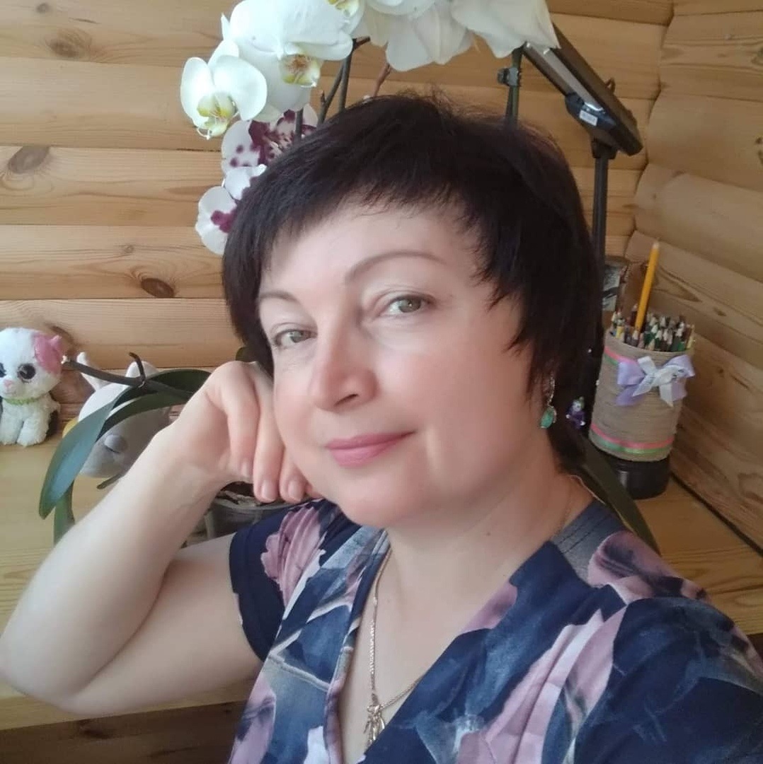 Операция Марине Столбун необходима срочно