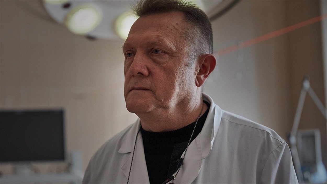 Контракт заключат уже 1 апреля