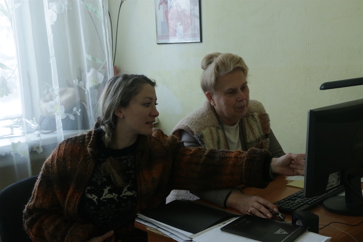 Иногда бывает сложно увидеть ошибку