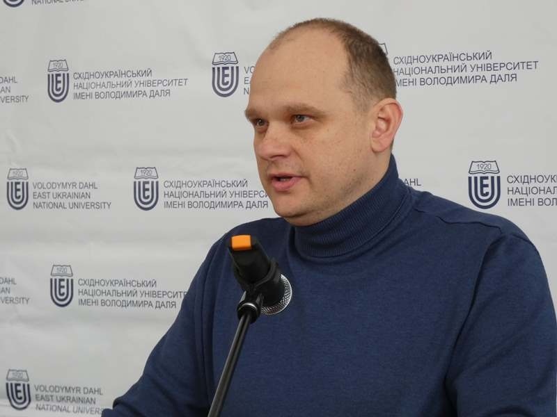 Олексій Целіщев