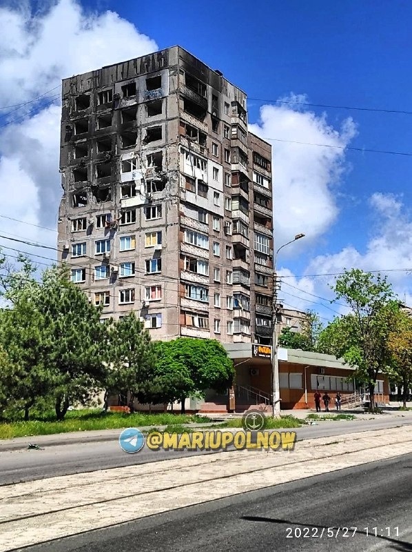 Фото з інтернету