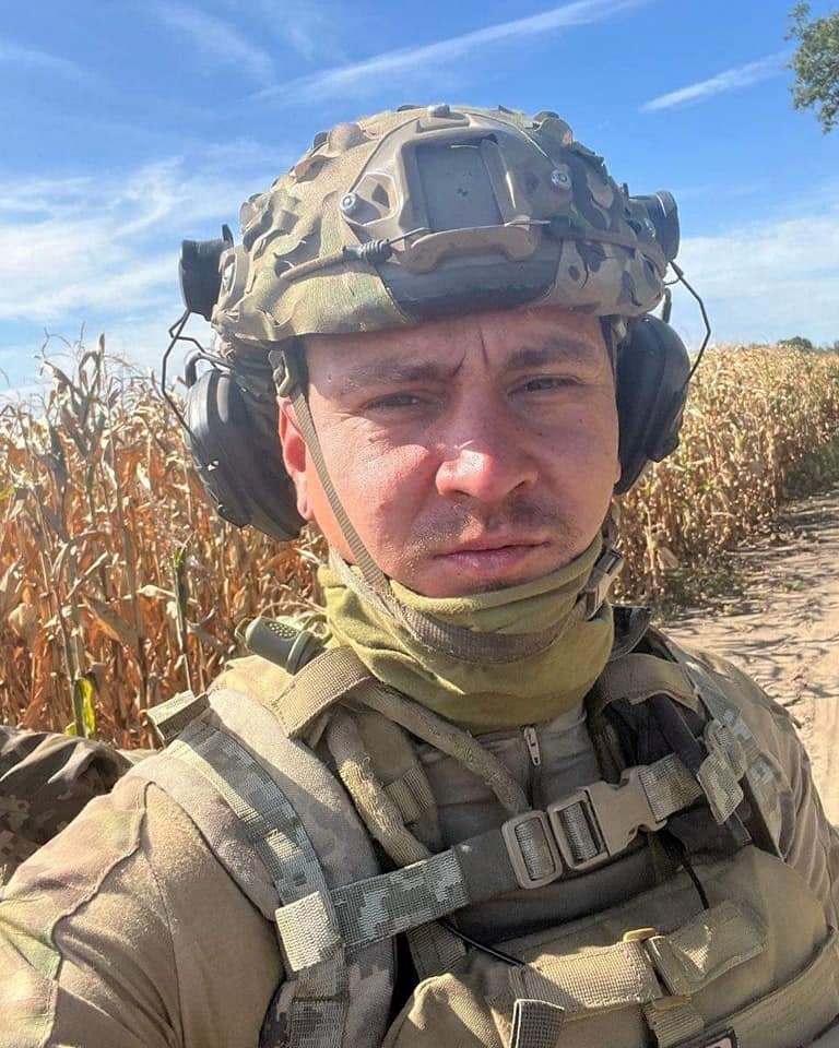 Анатолій Сідоров