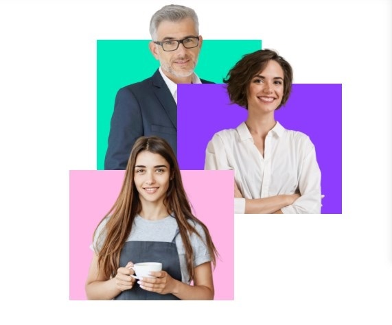 https://onlineitea.com.ua/course/sysadm_linux/