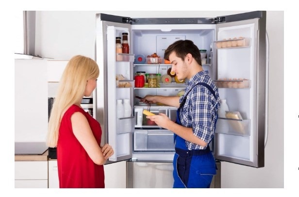 https://komanda-profi.lutsk.ua/home/kholodilnik