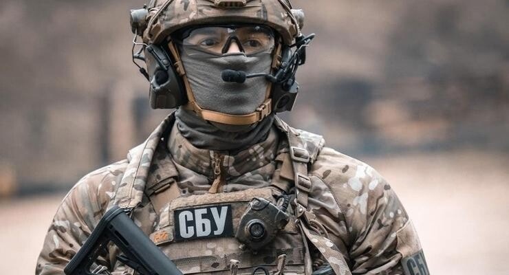 Бойовика "ЛНР" засудили до 13 років в'язниці за участь у захопленні Лисичанська, 11.07.2023