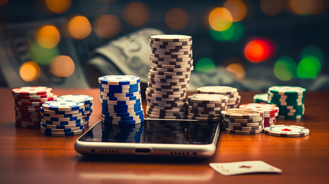 онлайн казино  Pointloto