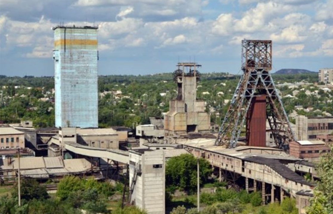 РФ вирішила скоротити кількість вугледобувних підприємств у т.зв. «ЛНР» та «ДНР» : зі 114 шахт залишать 15, 13.09.2023