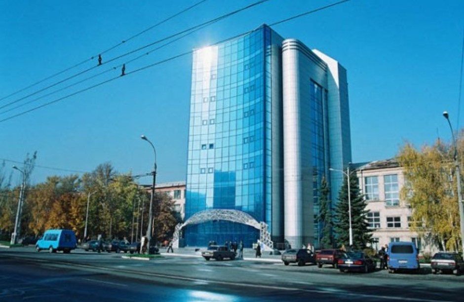 На Луганщині окупанти навчають 65 колаборантів "державній справі", 26.09.2023