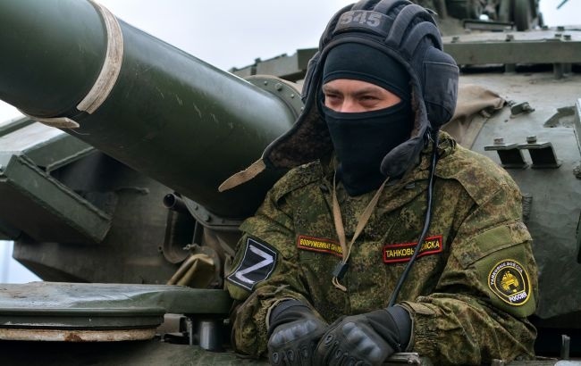 Із Невського та Макіївки погодилися на евакуацію четверо людей, 06.10.2023