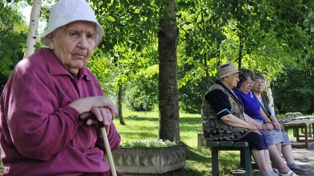 у яких містах приймають переселенців з Луганщини спеціалісти ПФУ, 26.10.2023