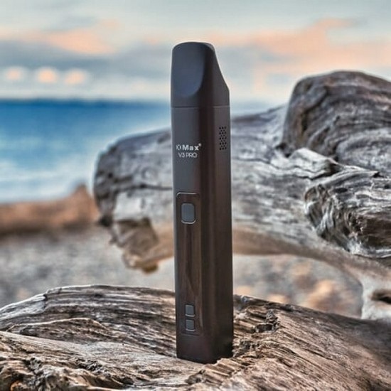 https://kurilka.in.ua/uk/vaporayzery/