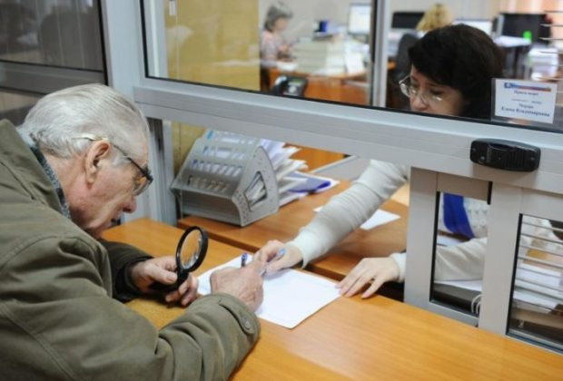 Жителям Луганщини вже перераховано понад 1,2 млрд грн виплат за листопад, 20.11.2023