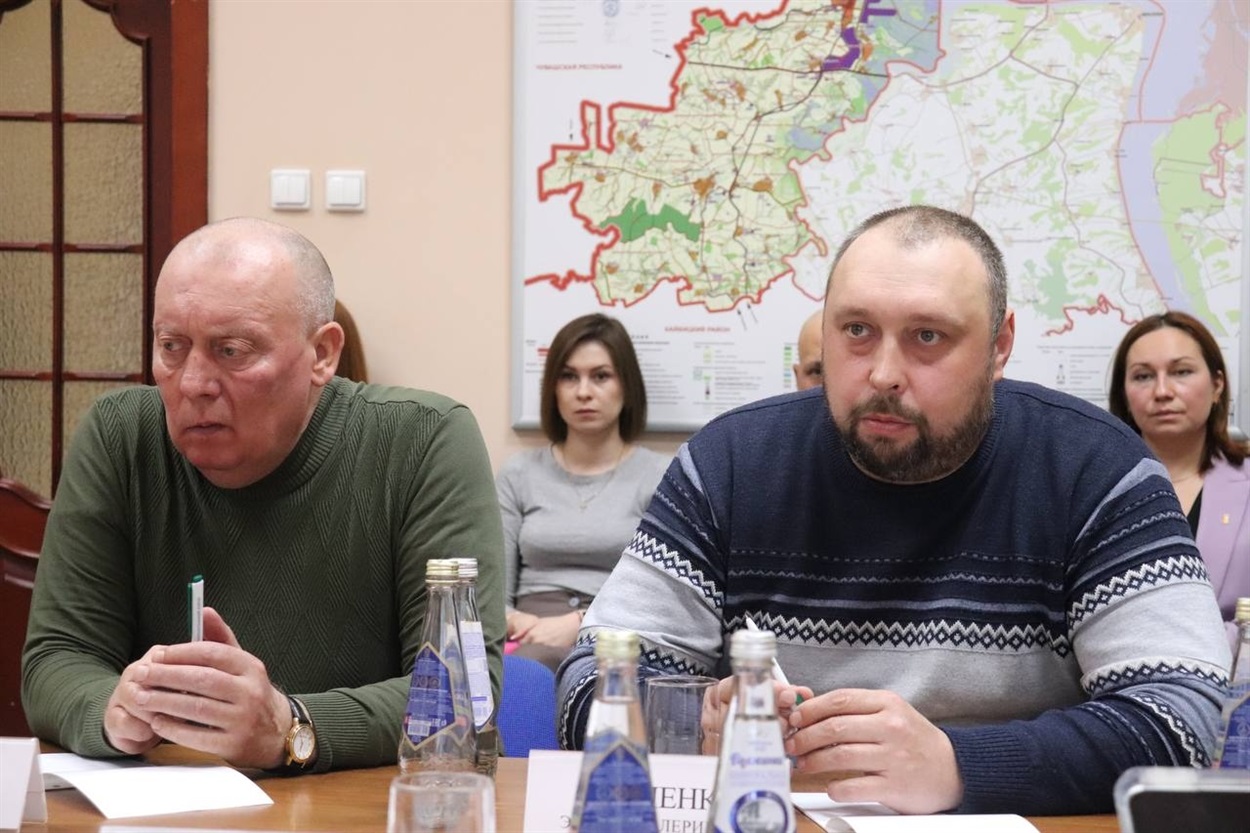 З російської Казані до окупованого Лисичанська відправили шість фур новорічної гуманітарки, 20.12.2023