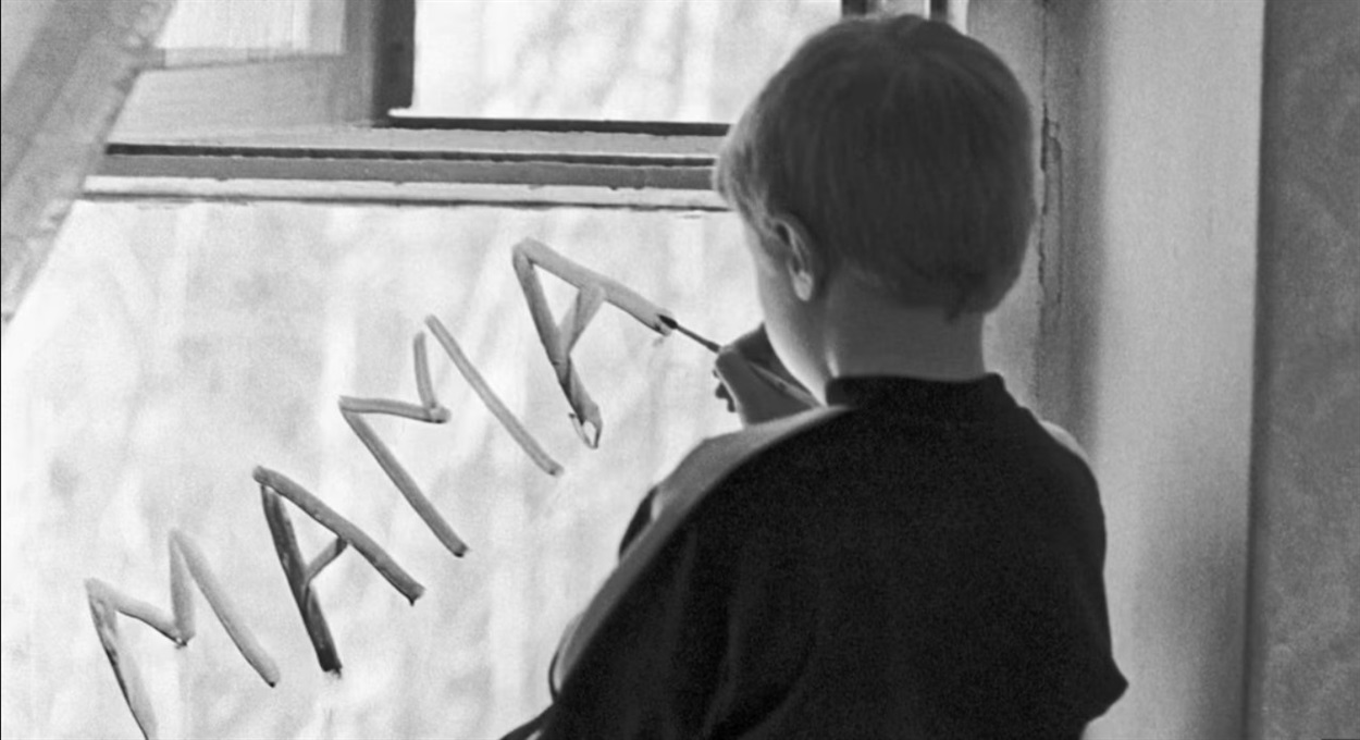 Повернули 12-річного українця з Луганщини, якого примусово депортували до Росії, 22.12.2023