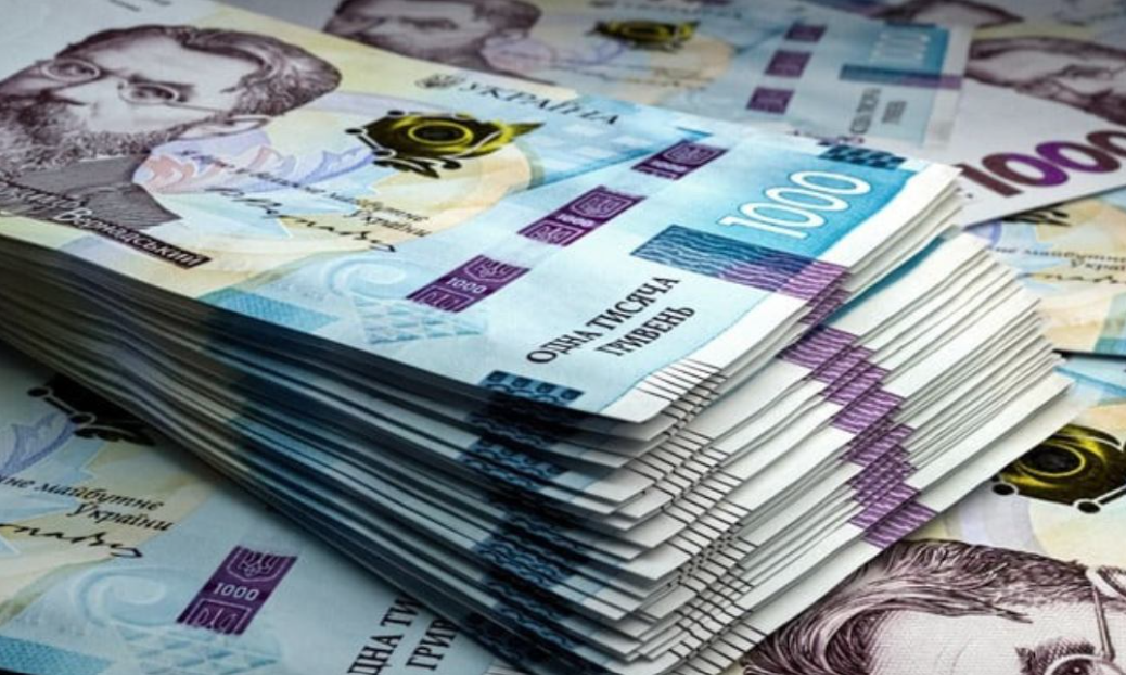 Від 1 січня жителі Гірської громади, які опинилися в складних життєвих обставинах, можуть отримати одноразову грошову допомогу, 18.01.2024