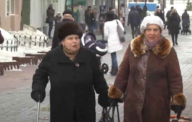 Переселенців з Луганщини Пенсійний фонд відтепер консультує у Запоріжжі та Обухові, 31.01.2024