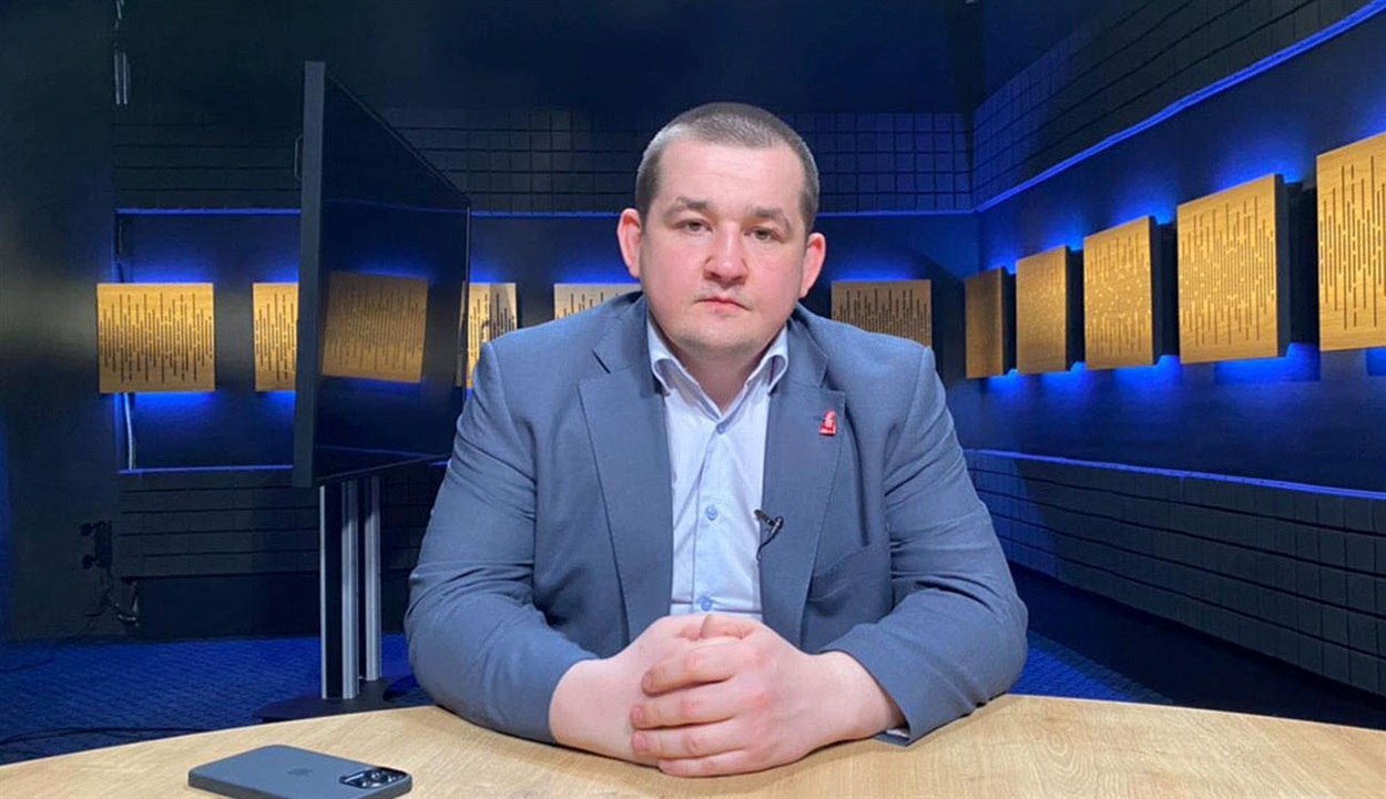 На окупованій Луганщині на 10% зросла кількість онкохворих, 12.02.2024
