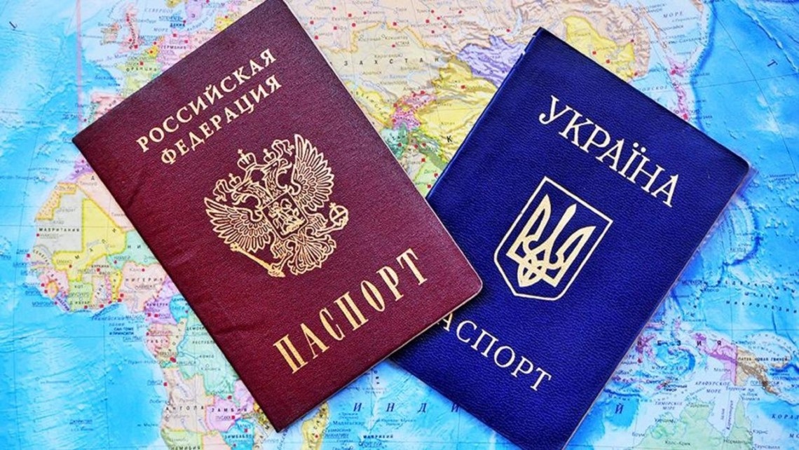 у Луганській псевдореспубліці начебто взяли участь понад 1,5 млн людей, 25.03.2024