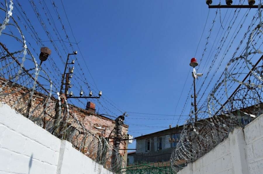 На Луганщині екс-посадовицю Нижньотеплівської сільської ВА засудили до 8 років, 28.03.2024
