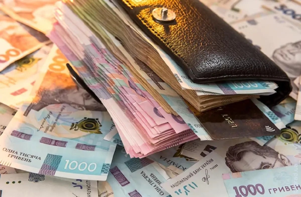 На Луганщині Гірська МВА надає одноразову матеріальну грошову допомогу, 30.04.2024