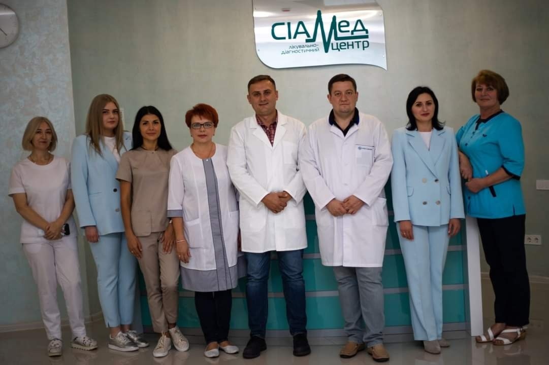 Переселенка з Лисичанська Наталія Сіміволос переїхала через війну до Хмельницького, 20.05.2024