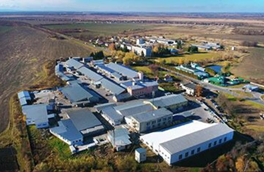 Переселенцям з Луганщини пропонують роботу і безкоштовне житло на Львівщині, 24.05.2024