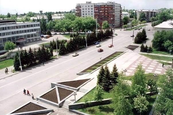 В Луганській псевдореспубліці, щоб отримати ліки для дітей потрібно судитися , 20.06.2024