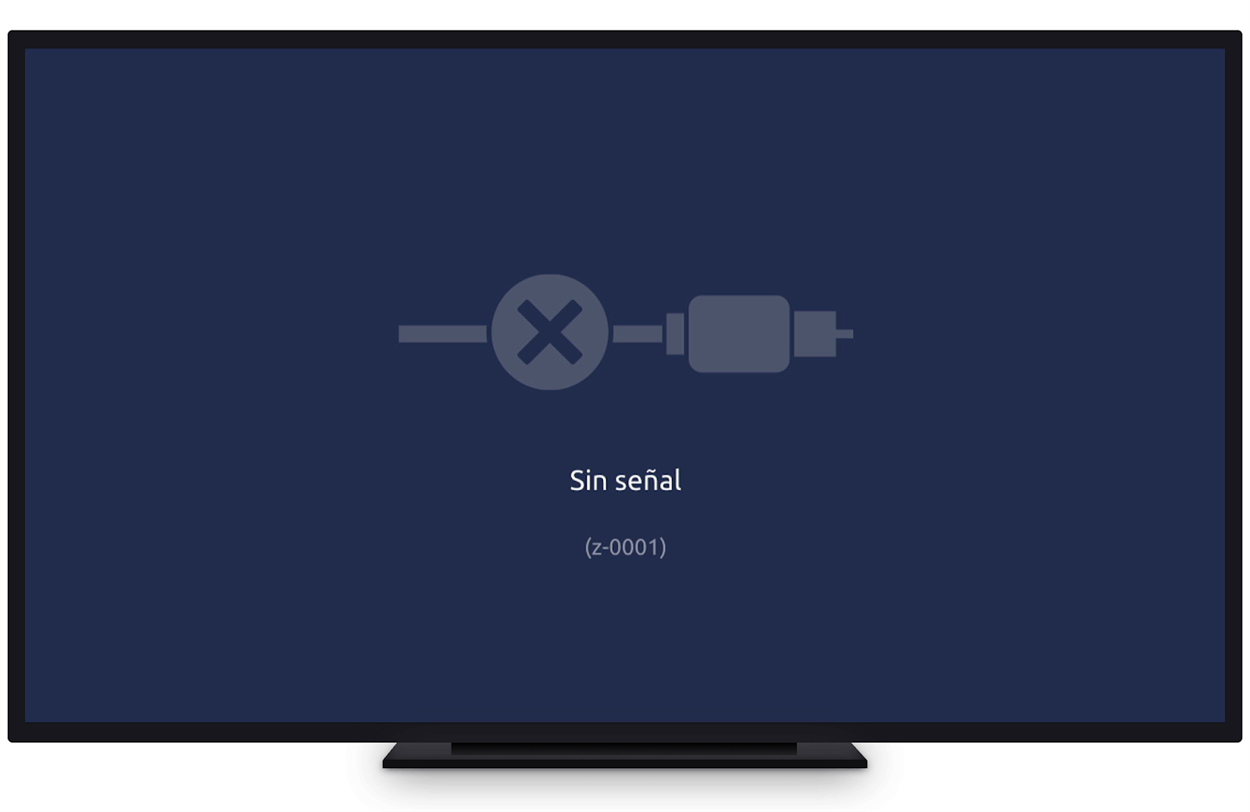 https://www.ctrs.com.ua/televizory/
