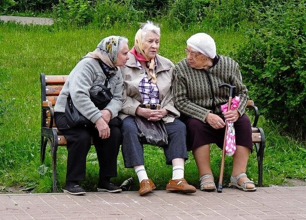 12 липня у Полтаві переселенців з Луганщини консультуватимуть з пенсійних питань, 11.07.2024