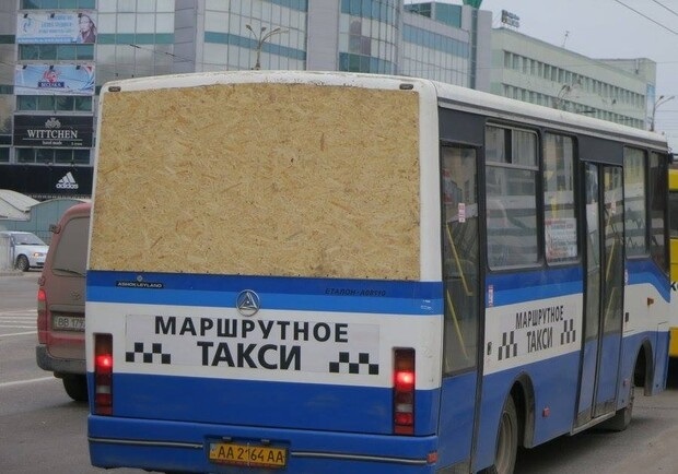 В окупованому Луганську на маршрути не вийдуть російські електробуси через дефіцит водіїв, 12.07.2024