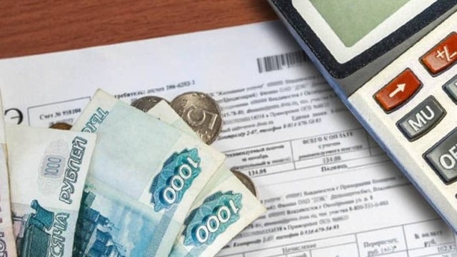 На окупованій Луганщині "ждунам" пообіцяли перерахунок комунальних платежів, 24.07.2024