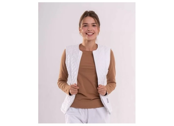 https://bhalat.com.ua/ru/catalog/zhiletki-1/filter-sezonnost-is-teplaya-uniforma/
