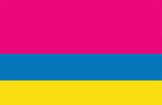 Прапор Лисичанська