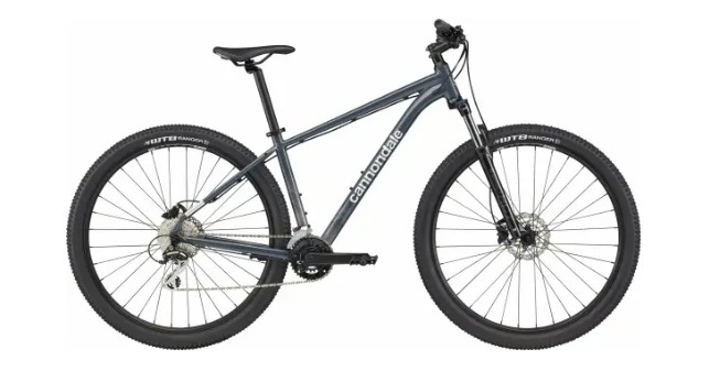 https://velomisto.com.ua/gornye-velosipedy
