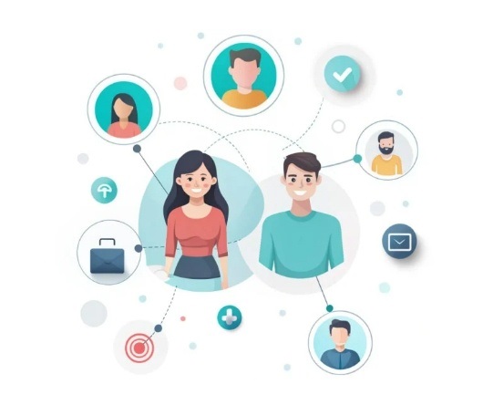 https://trust-seo.com/zakaz-croud-links/