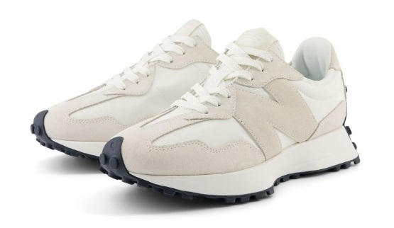 https://sportcity.ua/ua/category/women/shoes/krossovki-i-kedy/brand-new-balance/