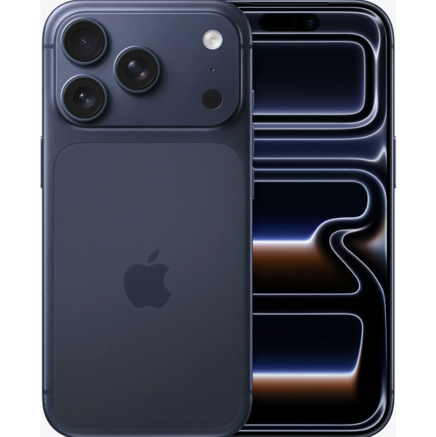 Що таке датчик наближення в iPhone та інших смартфонах Apple